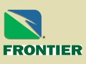 frontier airlines logo