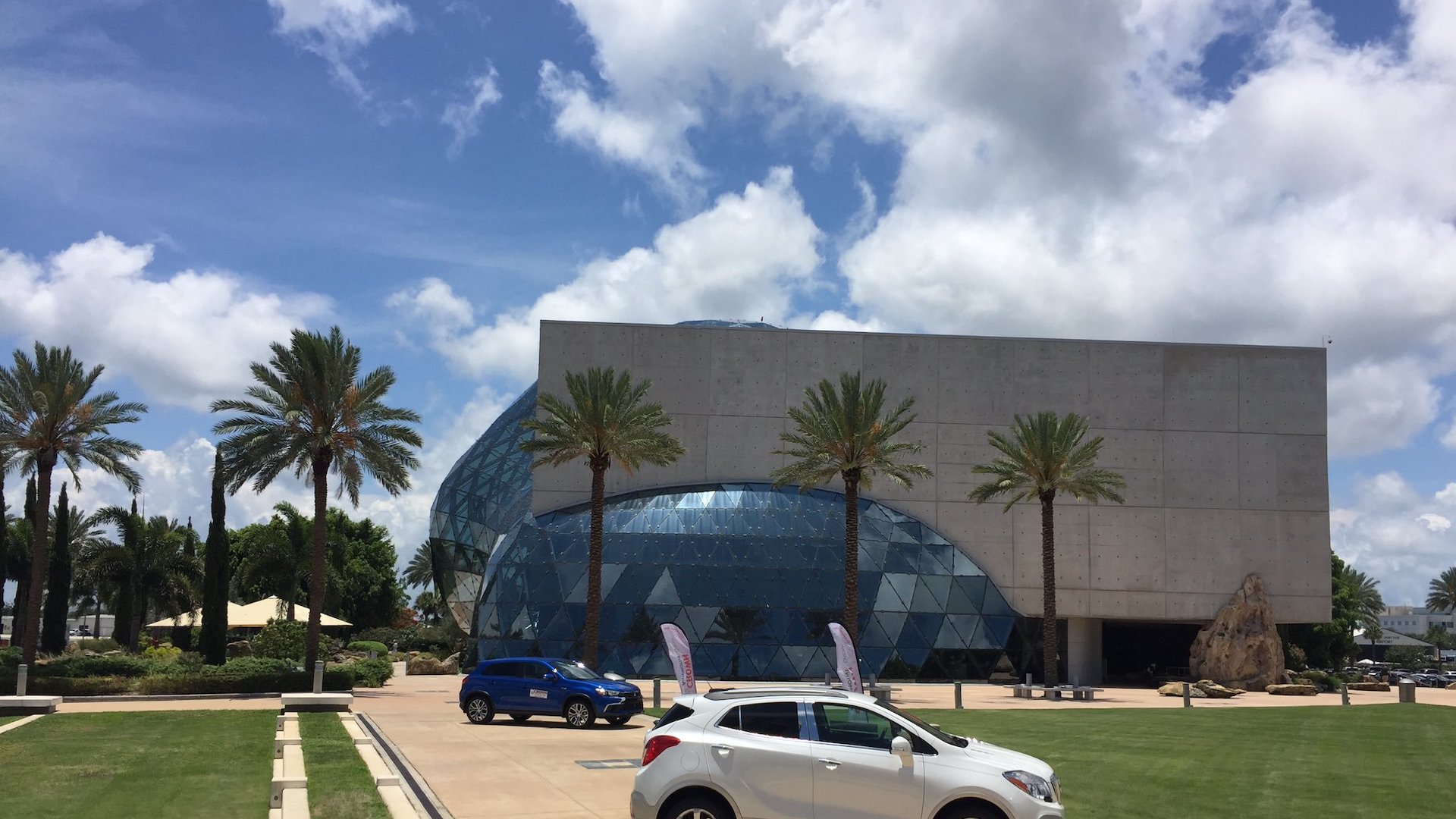 Free Museum Day returns to St. Pete I Love the Burg