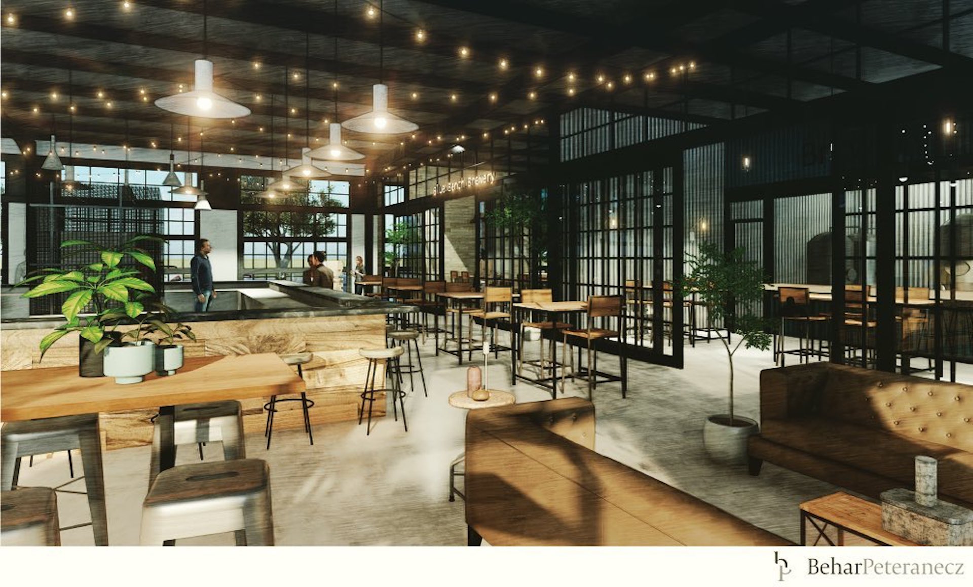 The Factory St Pete Teases Barley Common Brewing Lab And Tasting Room   74634430 973448823020955 3281171339867586560 O 