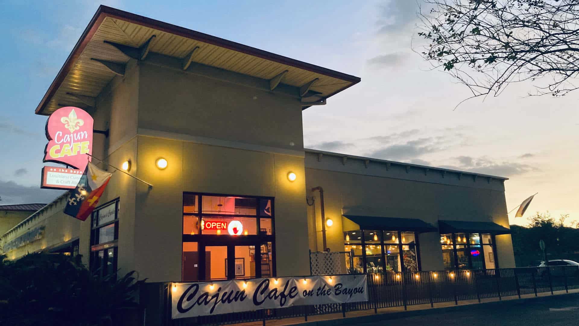 cajun-cafe-pinellas-park-gem-serving-authentic-louisiana-cuisine-i