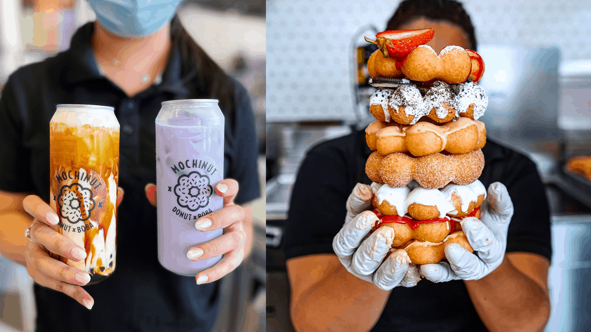 mochinut-a-mochi-donut-concept-opens-this-weekend-in-pinellas-park