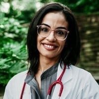 Dr. Rosana Lastra