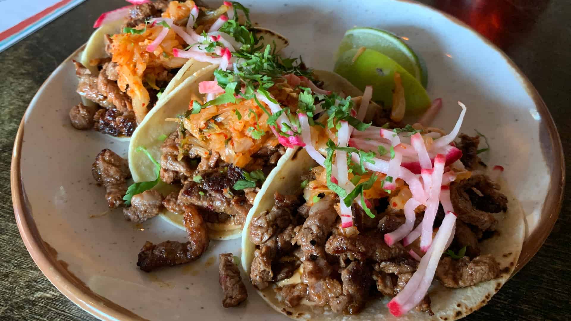 Spicy and sprawling Pinellas Taco Fest arrives this weekend I Love