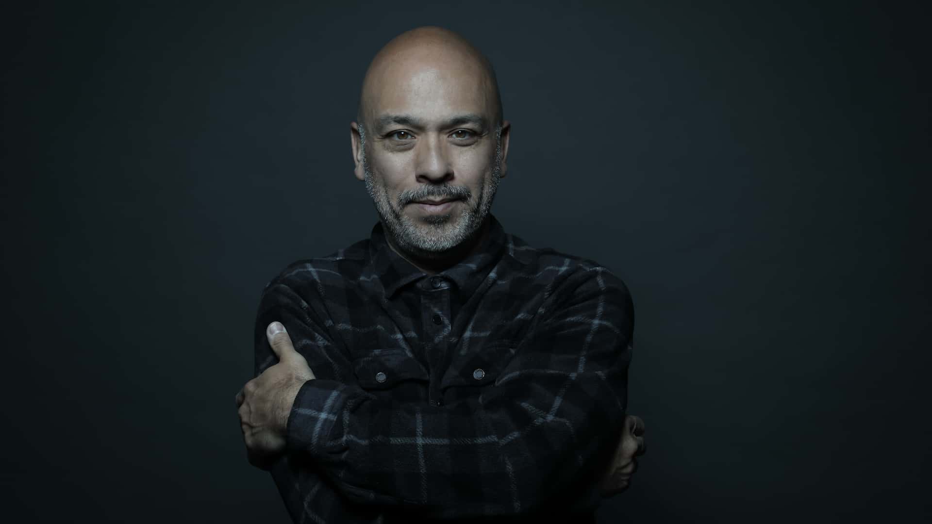 Comedian Jo Koy returns to Tampa Bay this March I Love the Burg