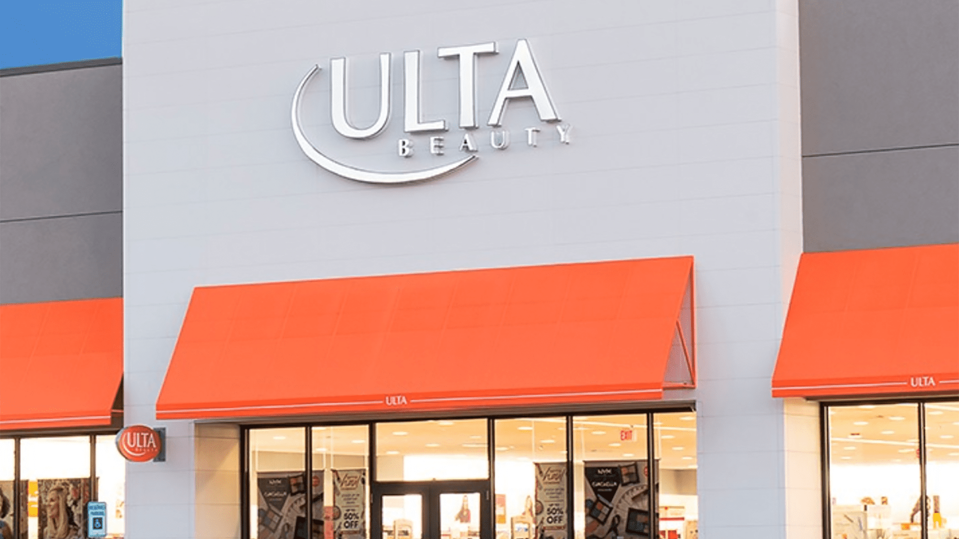 Ulta Beauty opening store in West St. Pete I Love the Burg