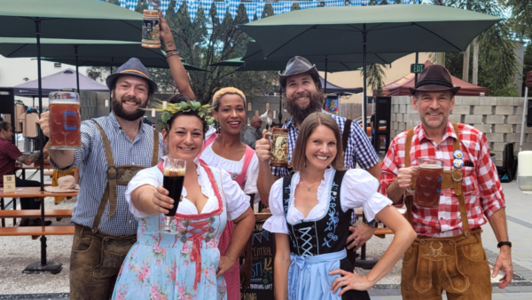 The best Oktoberfest celebrations in St. Pete this fall - I Love the Burg