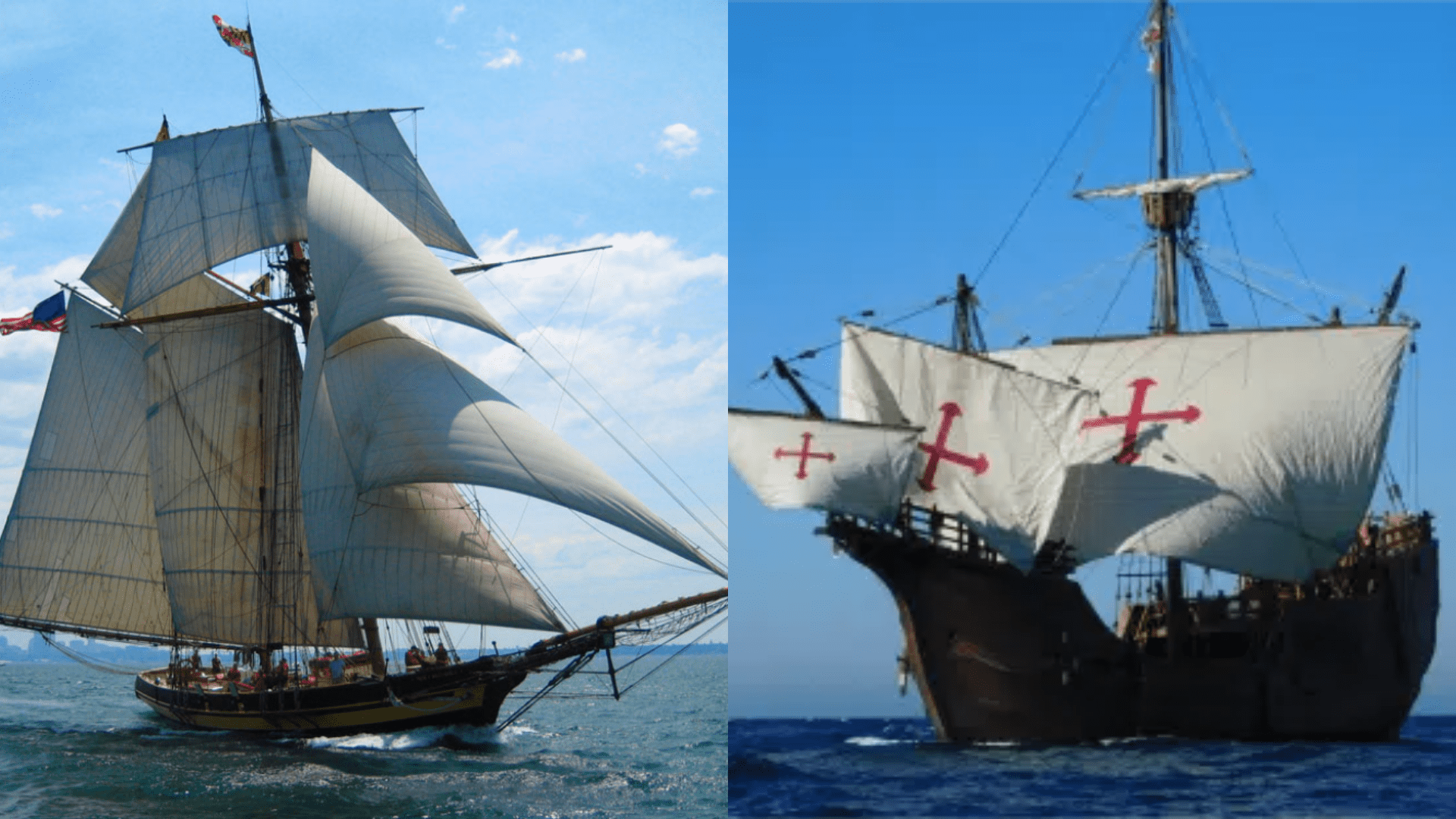 A fourday tall ships festival is coming to St. Pete this weekend I