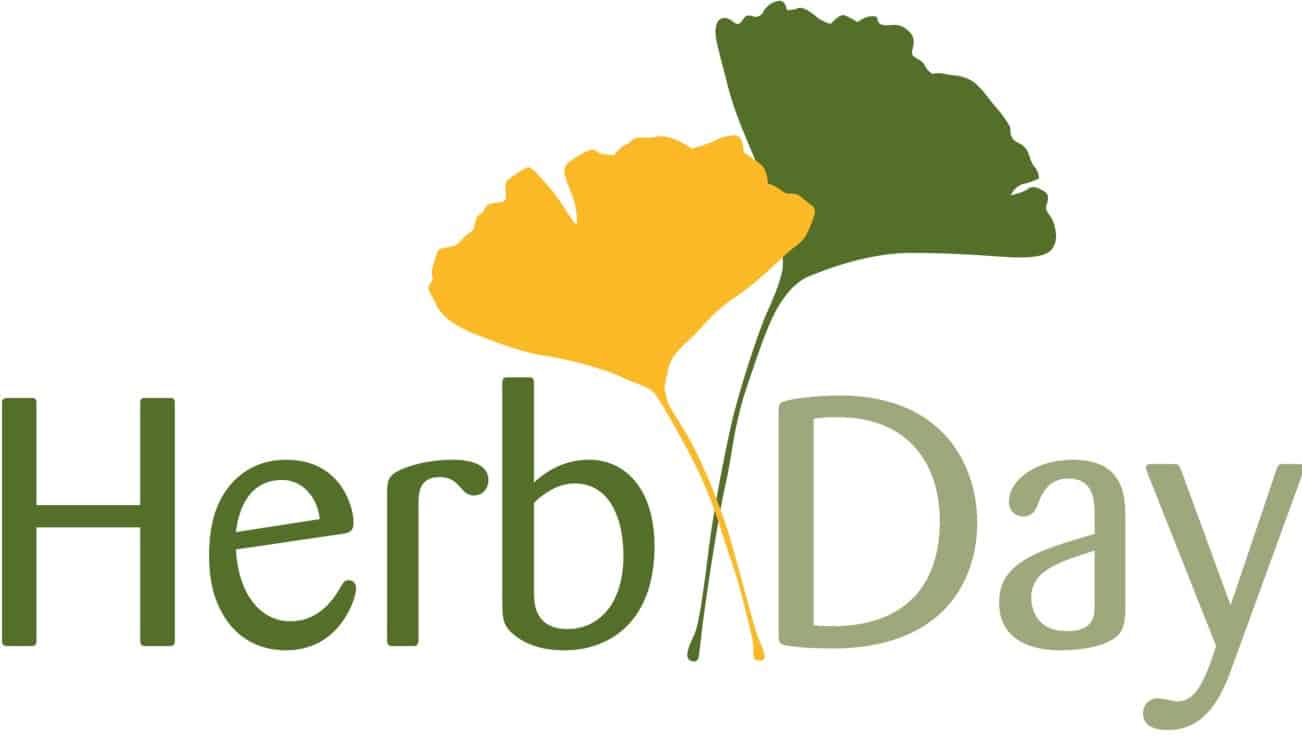 17th ANNUAL NATIONAL HERB DAY CELEBRATION I Love the Burg