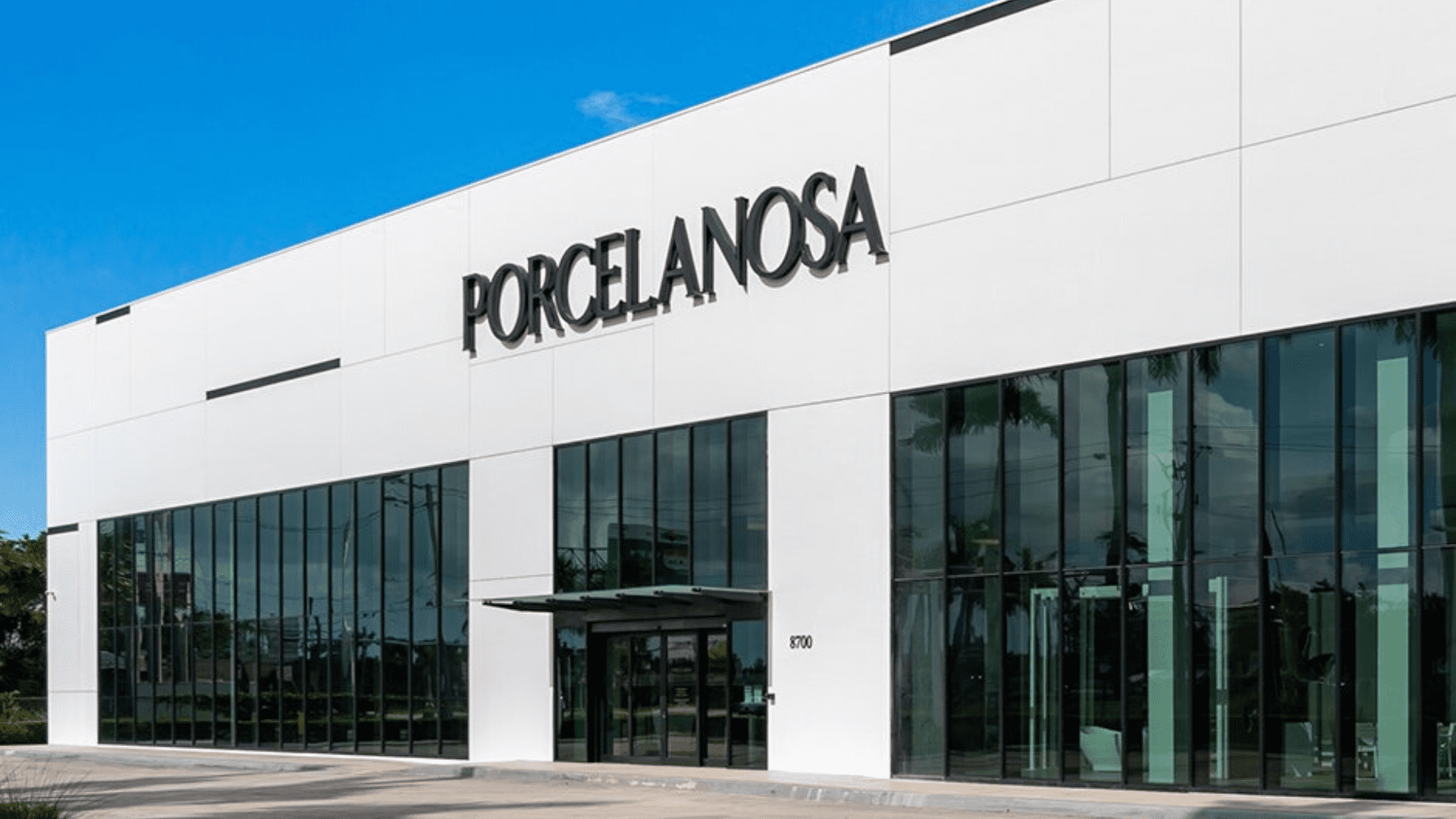 Famed tile, kitchen and bath company Porcelanosa to open St. Pete showroom