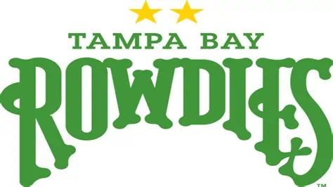 Tampa Bay Rowdies Yoga