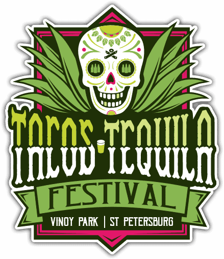 St. Pete Tacos & Tequila Fest