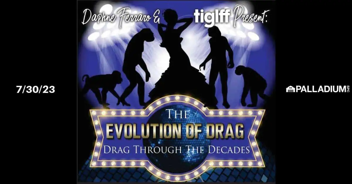 Evolution of Drag: Drag Through the Decades