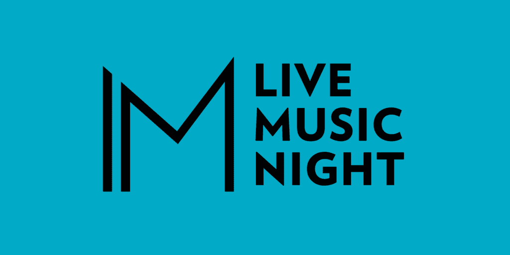 Music Night with Klassika